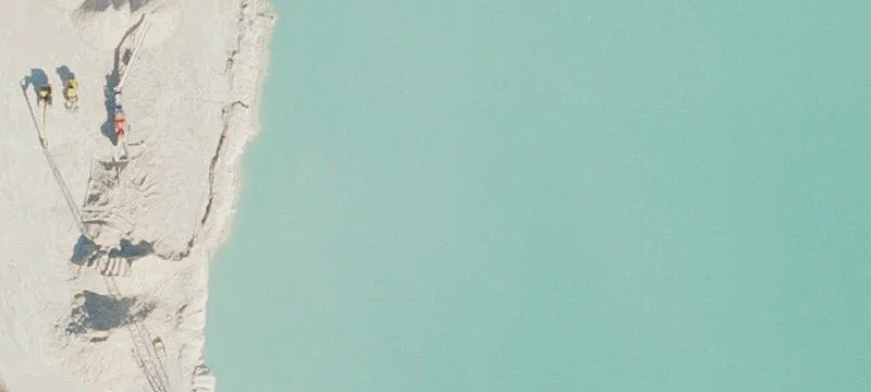 Branford, FL 32008