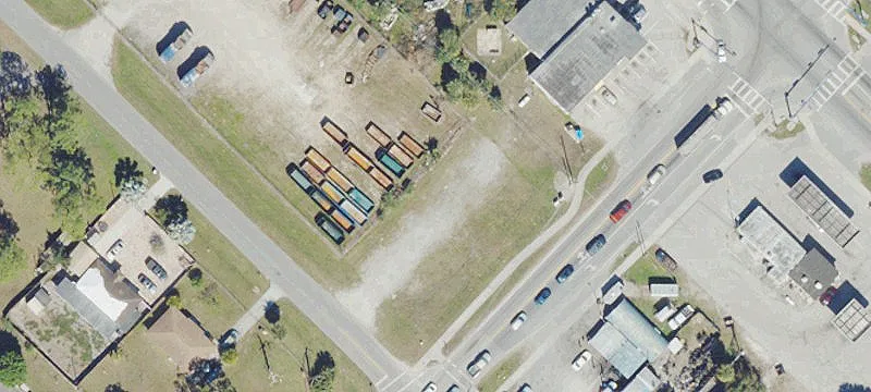 Immokalee, FL 34142