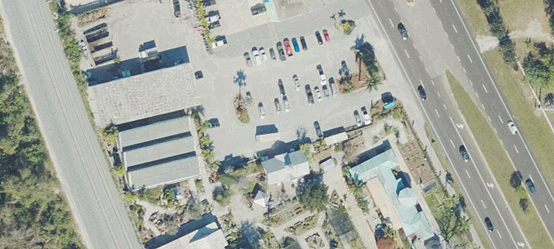 Rockledge, FL 32955