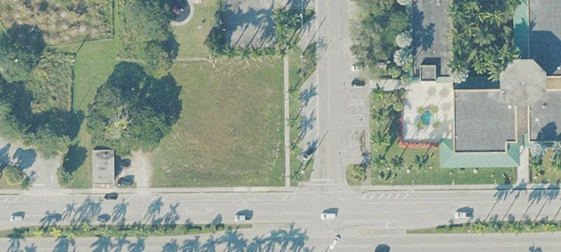 Florida City, FL 33034