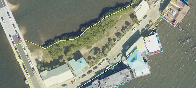 Cedar Key, FL 32625