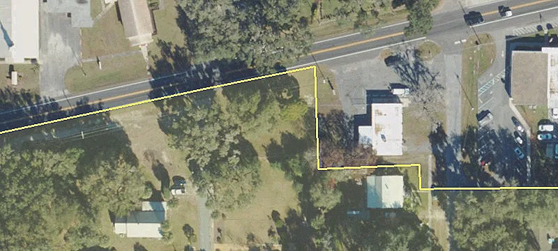 Ocklawaha, FL 32179