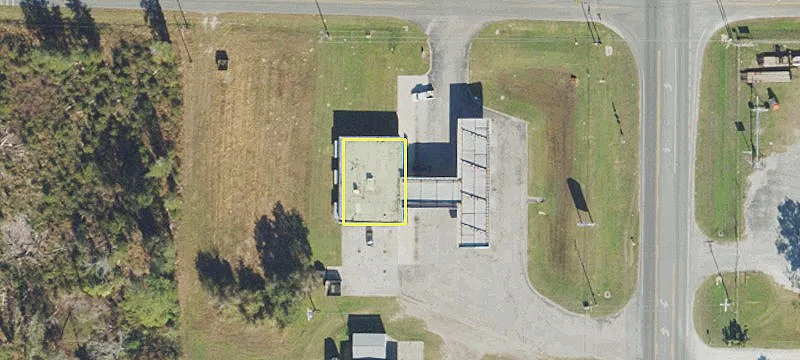 10019 Us Hwy 129