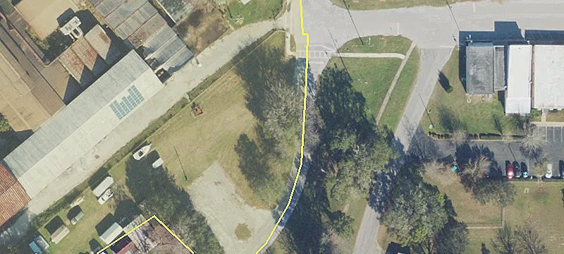 Archer, FL 32618