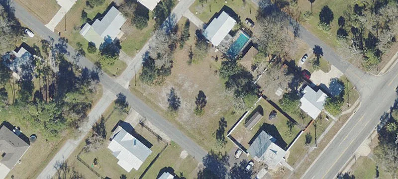 Bunnell, FL 32110