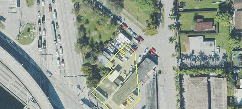 Hialeah, FL 33010