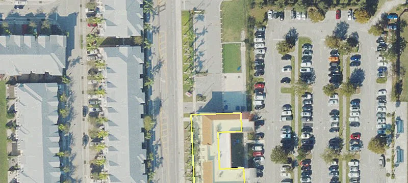 6055 104th Ave