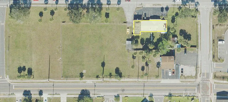 Cocoa, FL 32922