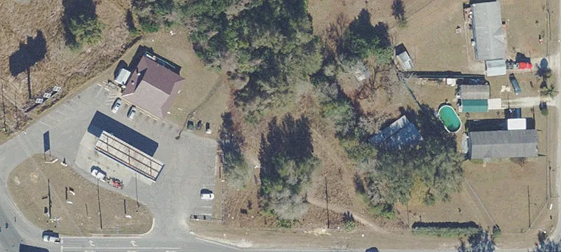 Summerfield, FL 34491