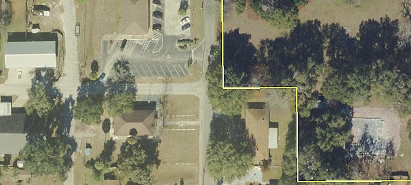 Coleman, FL 33521