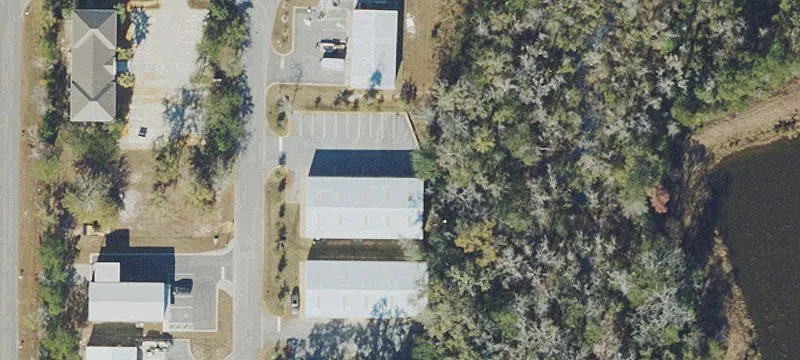 218 Bay Grv Blvd