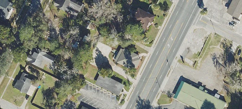 502 Ohio S Ave