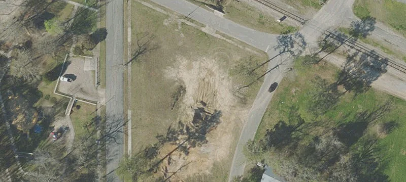 Bonifay, FL 32425