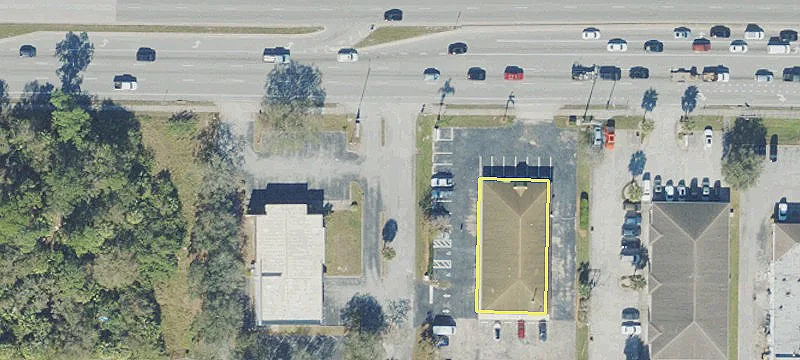 1270 Malabar Rd Se Ste C
