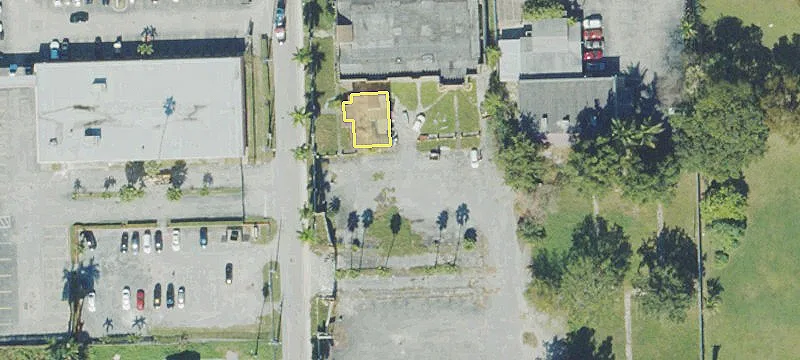 Opa Locka, FL 33054