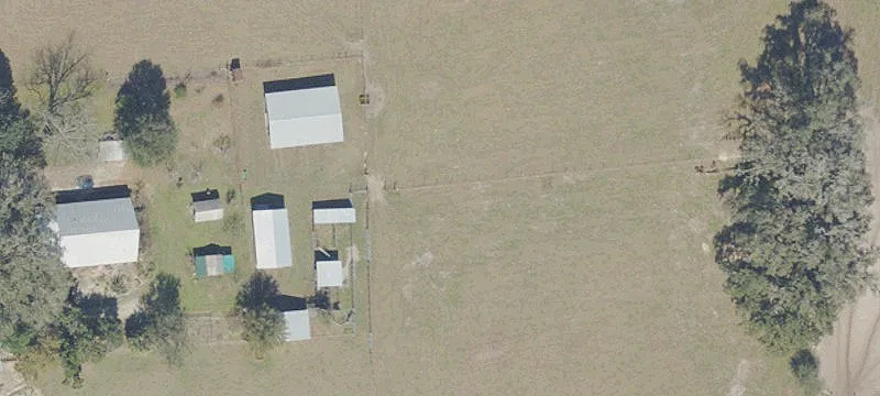Hawthorne, FL 32640