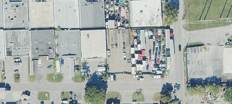 Hialeah, FL 33016