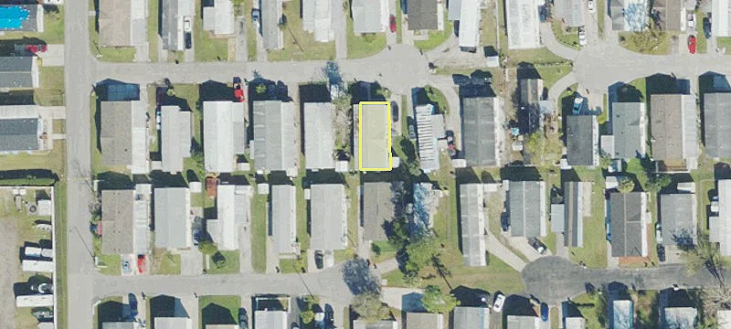500 Carriage Cv Way