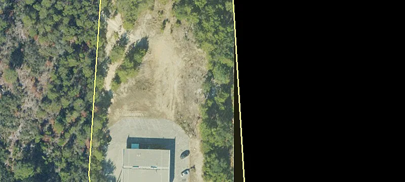 2712 Hwy 98
