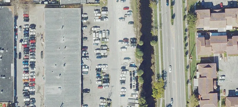 Hialeah Gardens, FL 33018