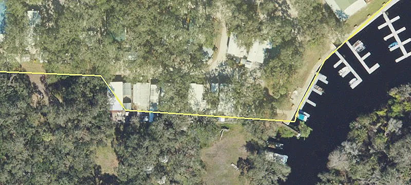 964 County Rd 721