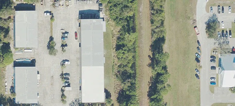 Rockledge, FL 32955