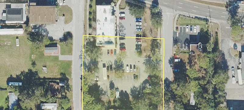 2480 State Rd 434