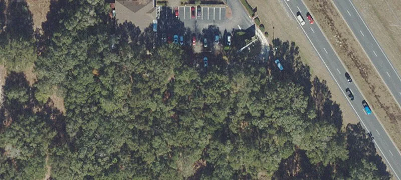 Summerfield, FL 34491