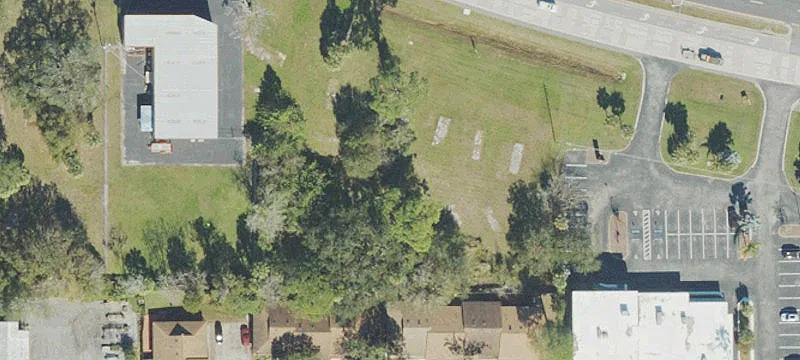 Titusville, FL 32796