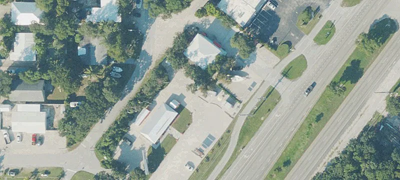 102840 Overseas Hwy