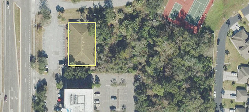 Altamonte Springs, FL 32714