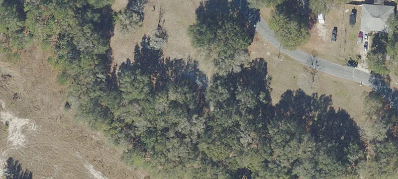 Hawthorne, FL 32640