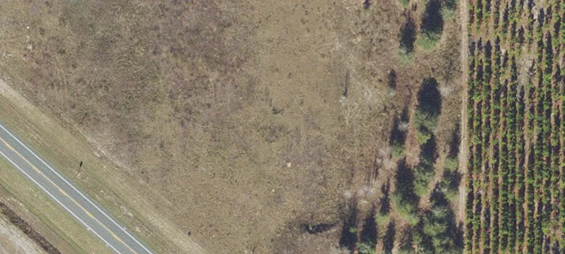 536 Nwnw Cir