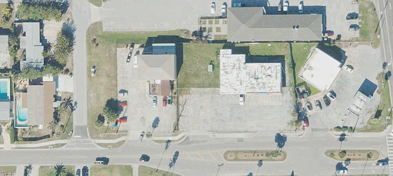 Satellite Beach, FL 32937