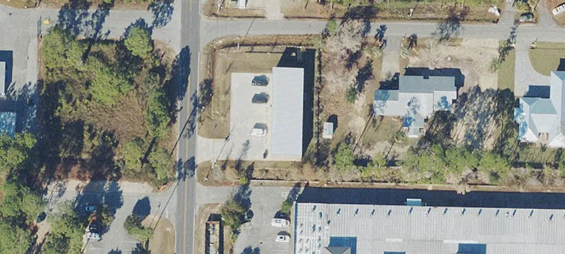 38 Loral Rd