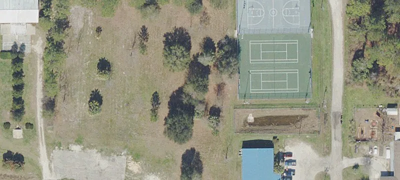 Hawthorne, FL 32640