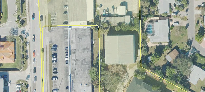 Satellite Beach, FL 32937