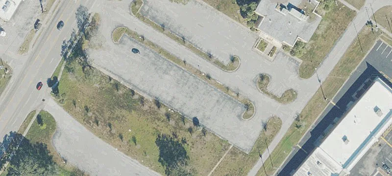 205 State Rd 436