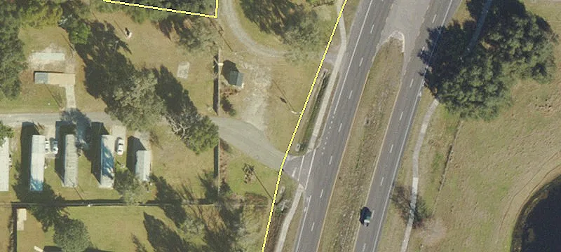Dade City, FL 33523