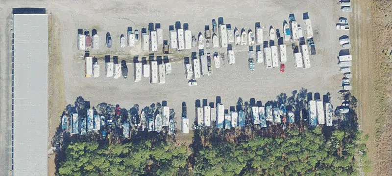 Rockledge, FL 32955