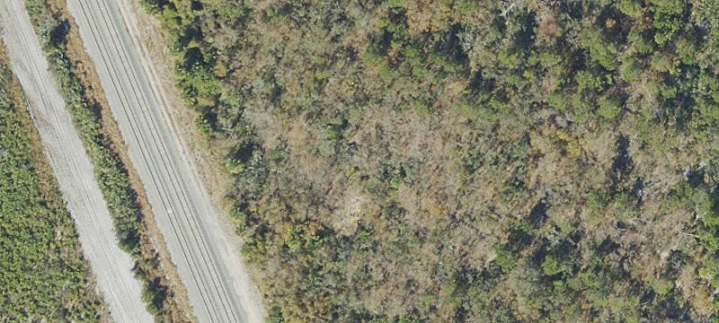 Malabar, FL 32950