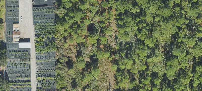 Cocoa, FL 32926