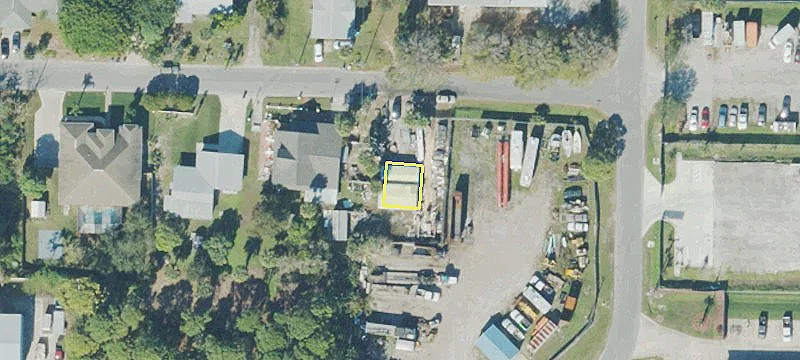 Palm Bay, FL 32905