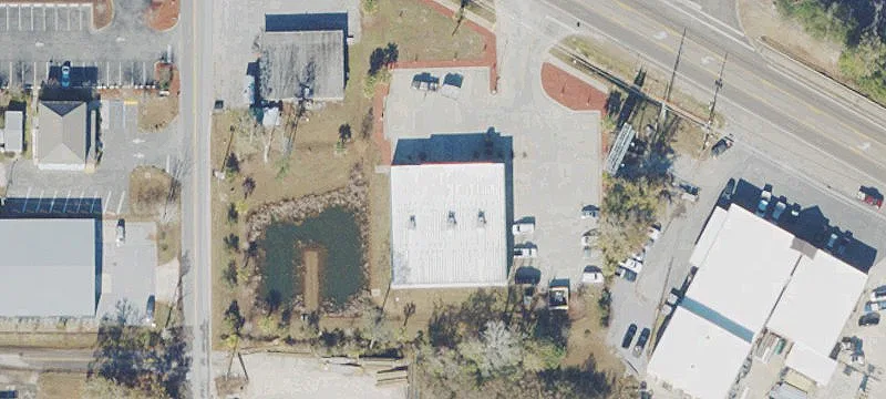 216 State Hwy 20th E