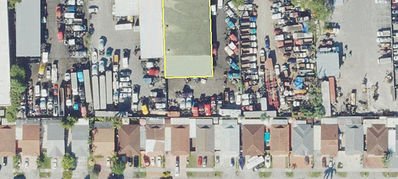 Hialeah Gardens, FL 33018