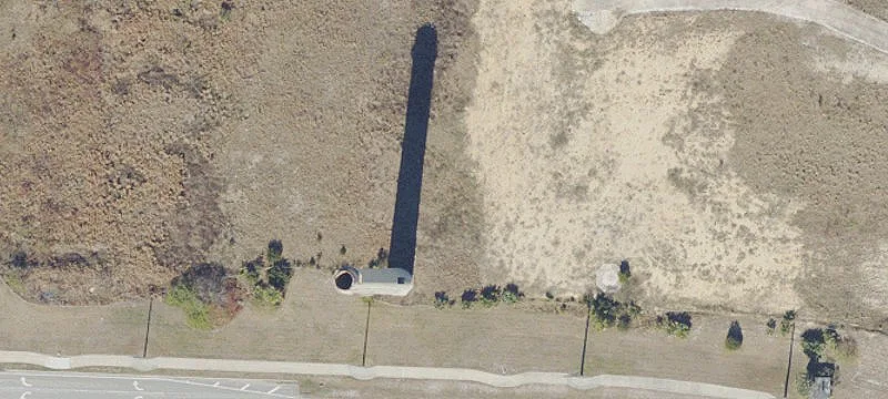 Flagler Beach, FL 32136