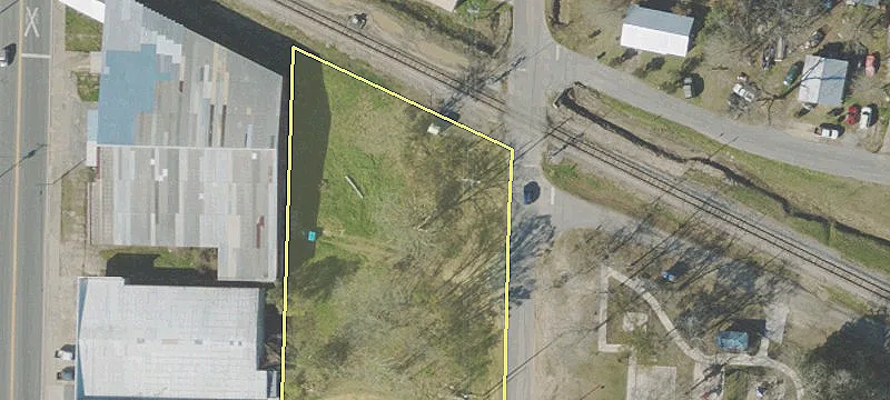 395 Oklahoma St
