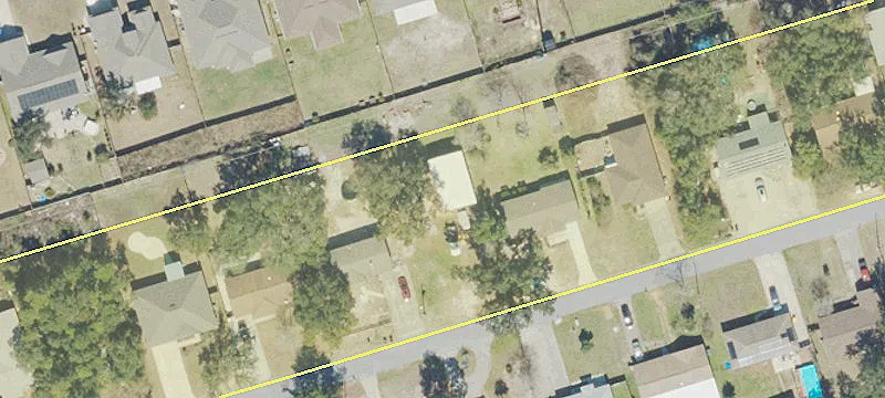 3174 Notre Dame Dr