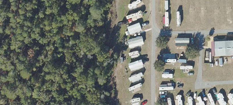 Ocala, FL 34473