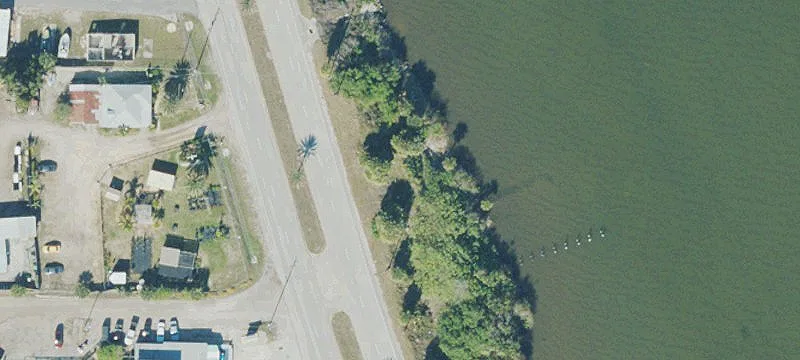 Palm Bay, FL 32905